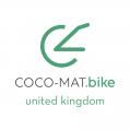 logo of Coco-mat Bike Uk